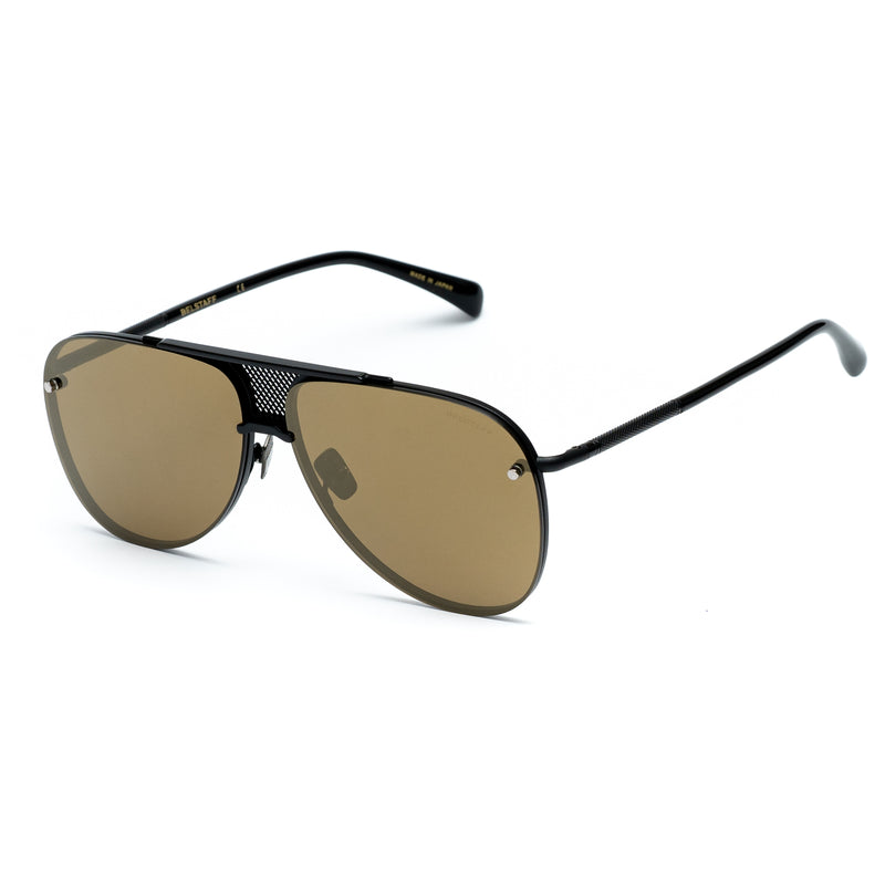 BELSTAFF BEKINGTONNEG