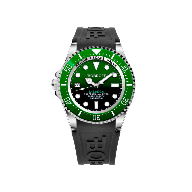 BOBROFF BF0002ibvBFS