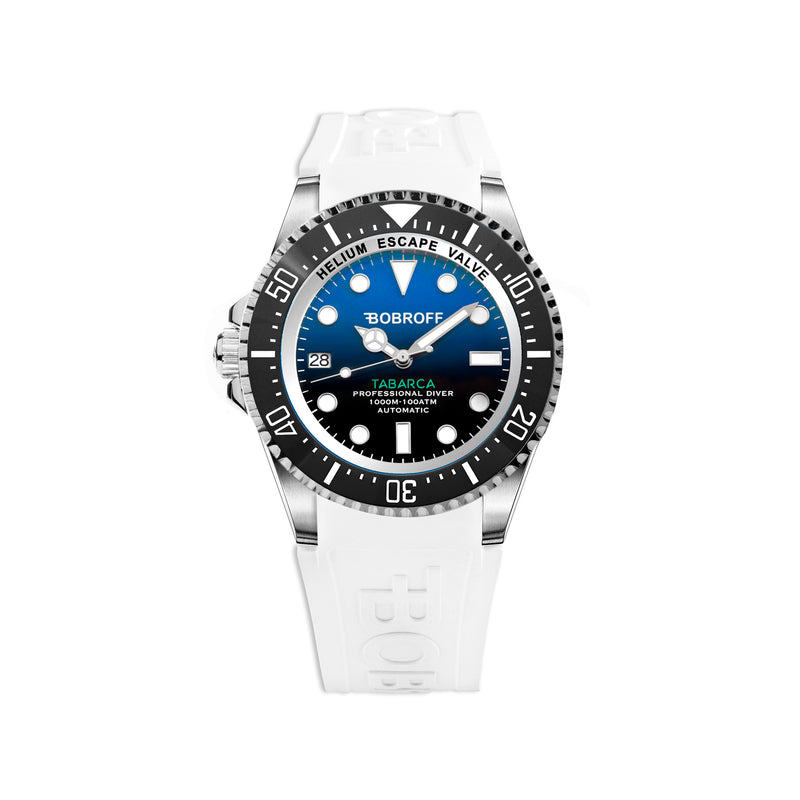 BOBROFF BF0003i-BFSTB