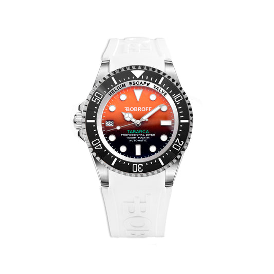 BOBROFF BF0004i-BFSTB