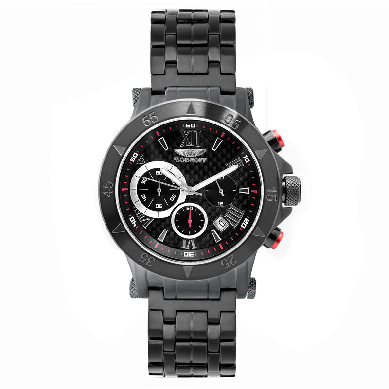 BOBROFF BF1001M41M