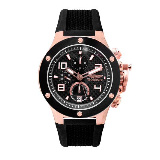 BOBROFF BF1002M15