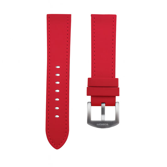 BOBROFF BFS011