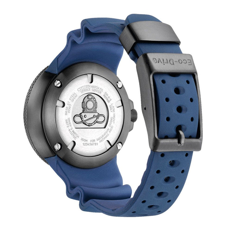 CITIZEN BJ8055-04E