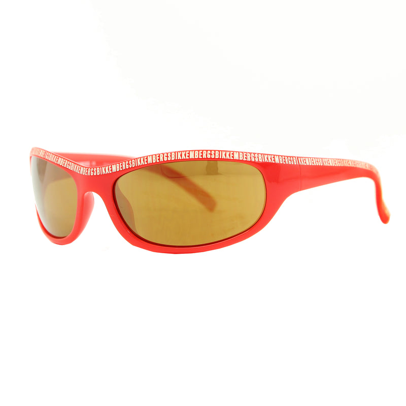 BIKKEMBERGS BK-51105