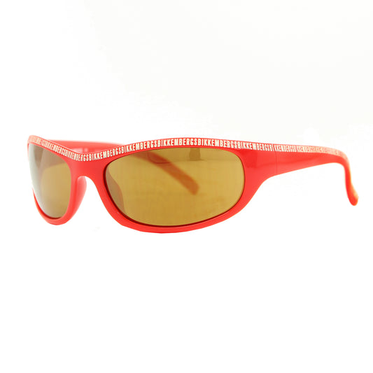 BIKKEMBERGS BK-51105