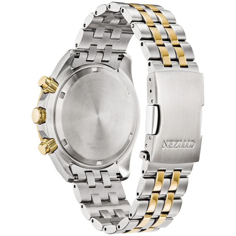 CITIZEN BL5564-55H