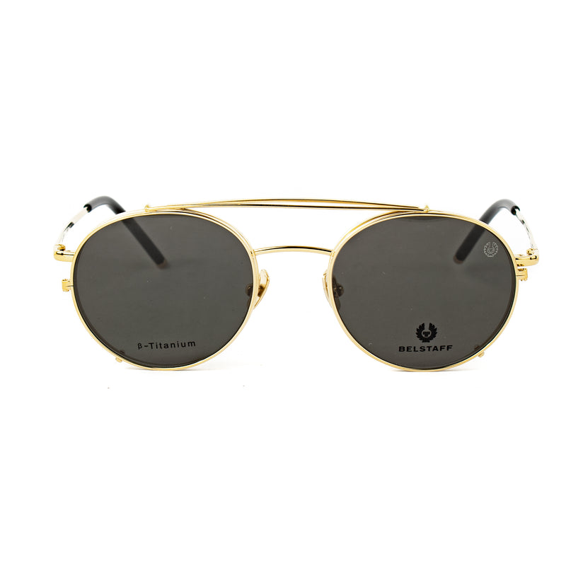 BELSTAFF BLACKROD-S016