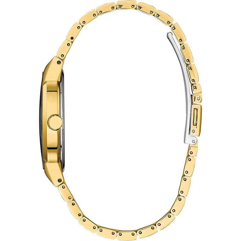 CITIZEN BM7582-56E