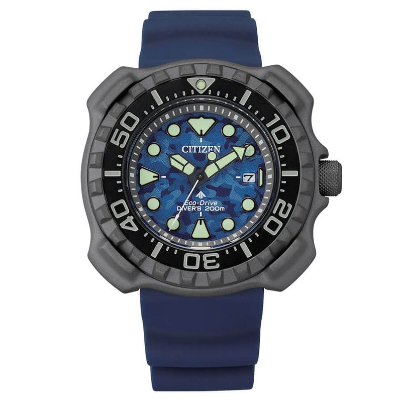 CITIZEN BN0227-09L