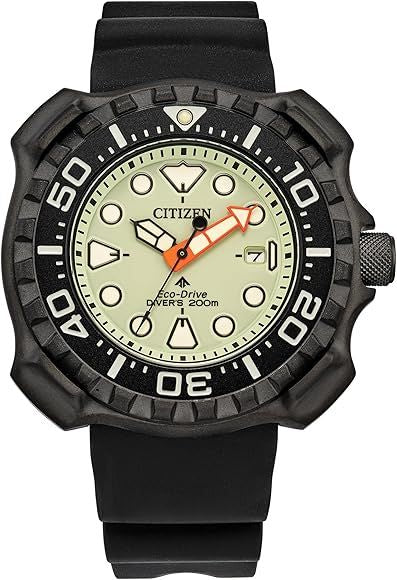CITIZEN BN0227-25X