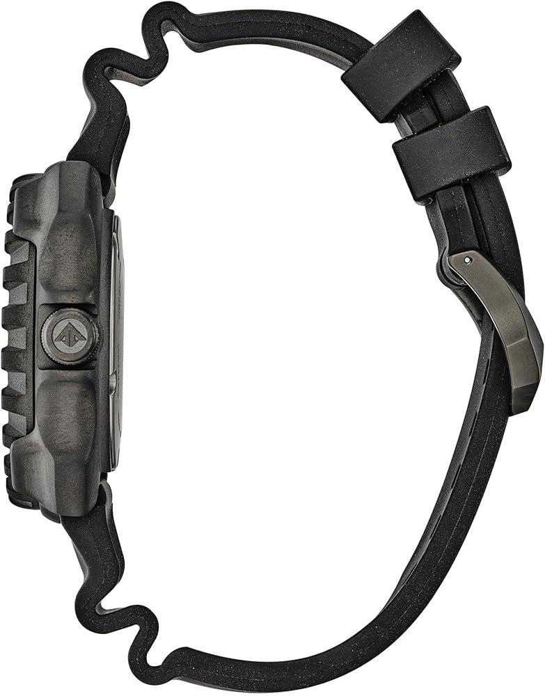 CITIZEN BN0227-25X