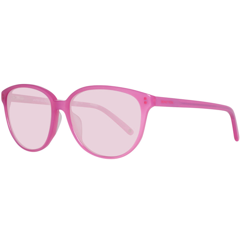 BENETTON BN231S84