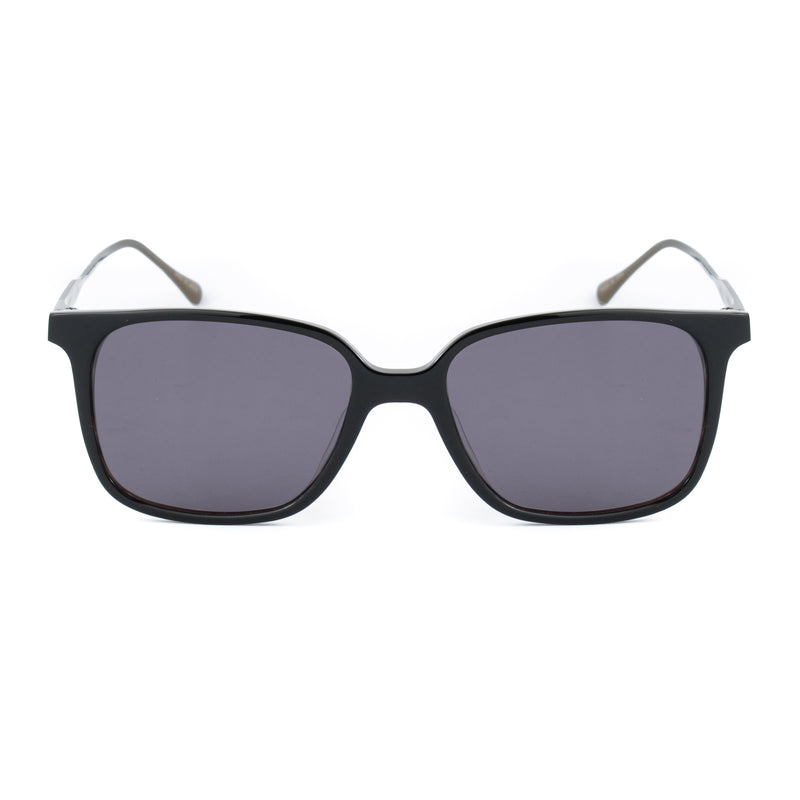 BELSTAFF BONINGTONS025