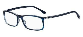 BOSS BOSS0680NS38I