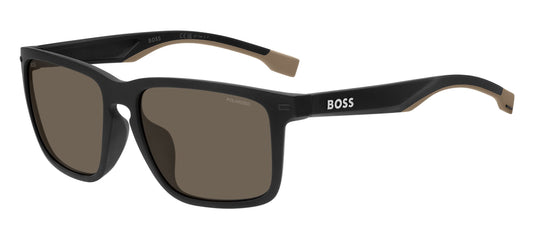 HUGO BOSS BOSS1542FS087