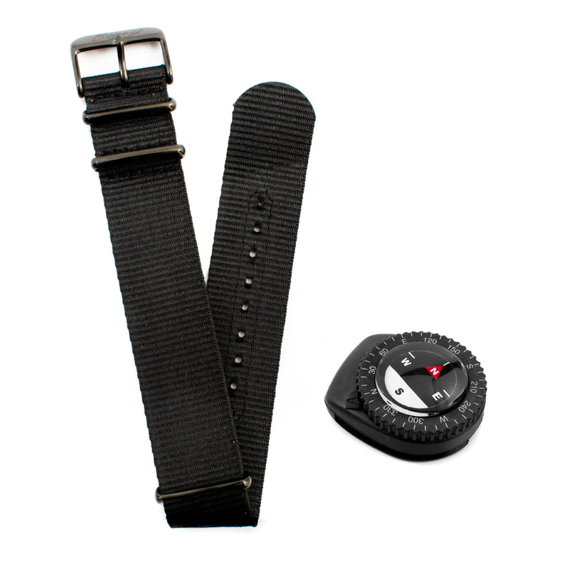 BOGEY BSFS002GRBK