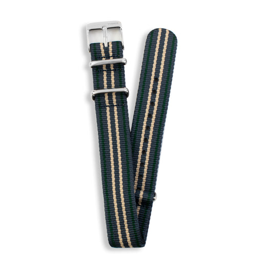 TIMEX BTQ321801