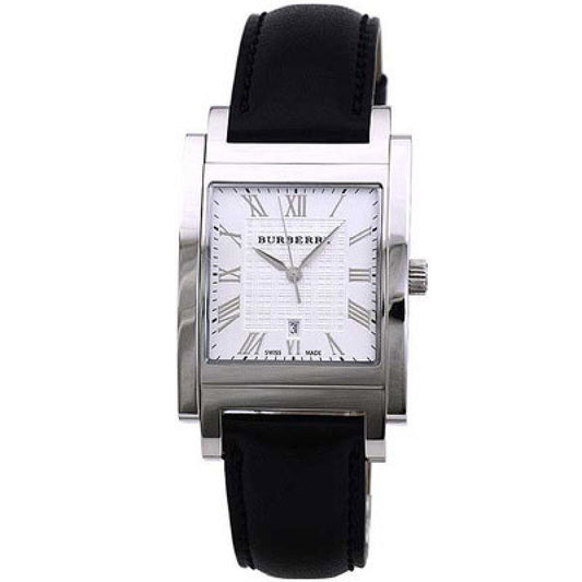 BURBERRY BU1554
