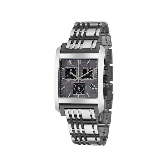 BURBERRY BU1561