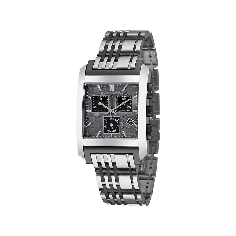 BURBERRY BU1561