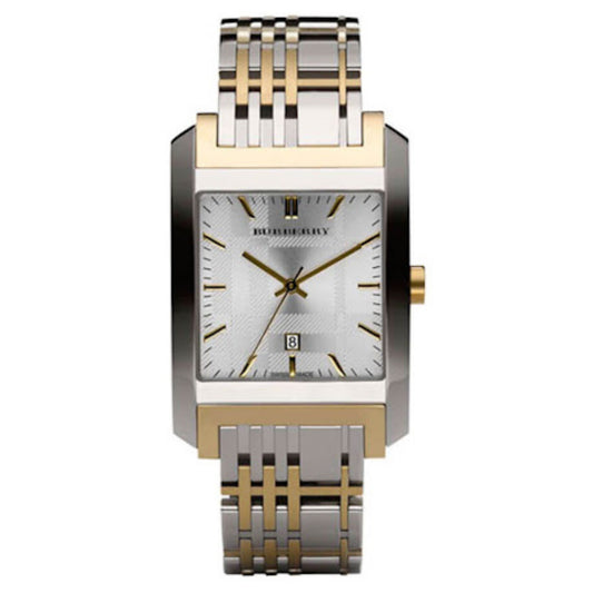 BURBERRY BU1569