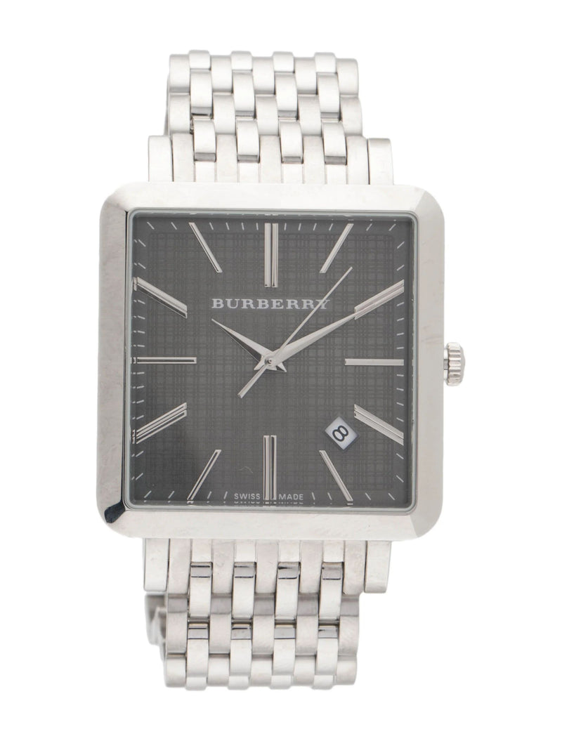 BURBERRY BU1711