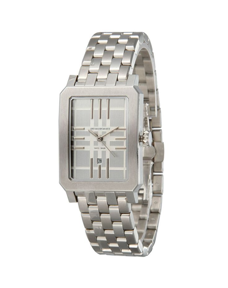 BURBERRY BU1901