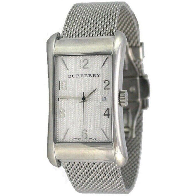 BURBERRY BU3004