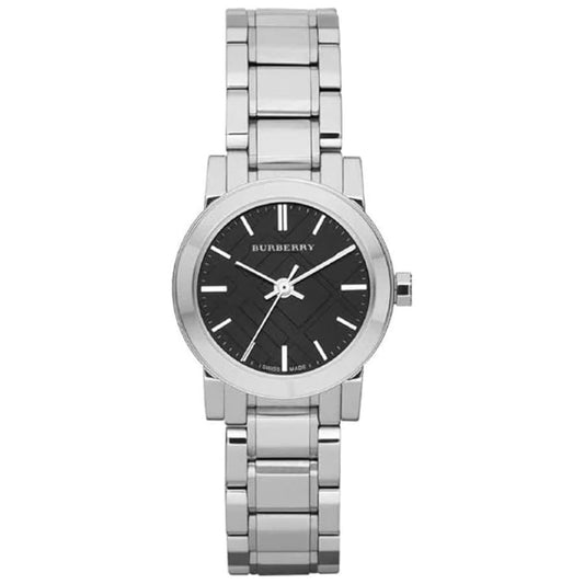 BURBERRY BU9201