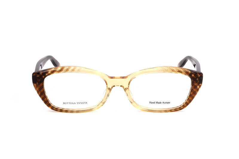 BOTTEGA VENETA BV601J5EL
