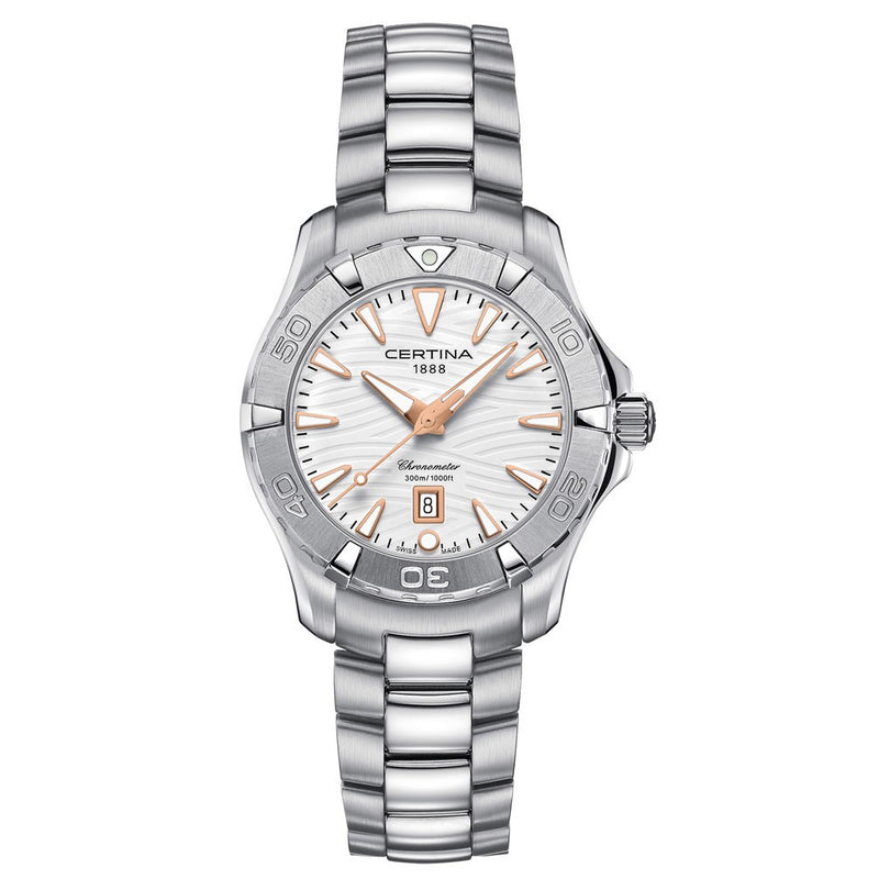 CERTINA C032251110110