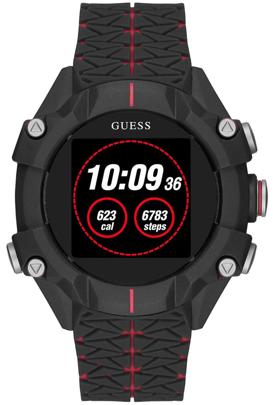 GUESS C3001G1