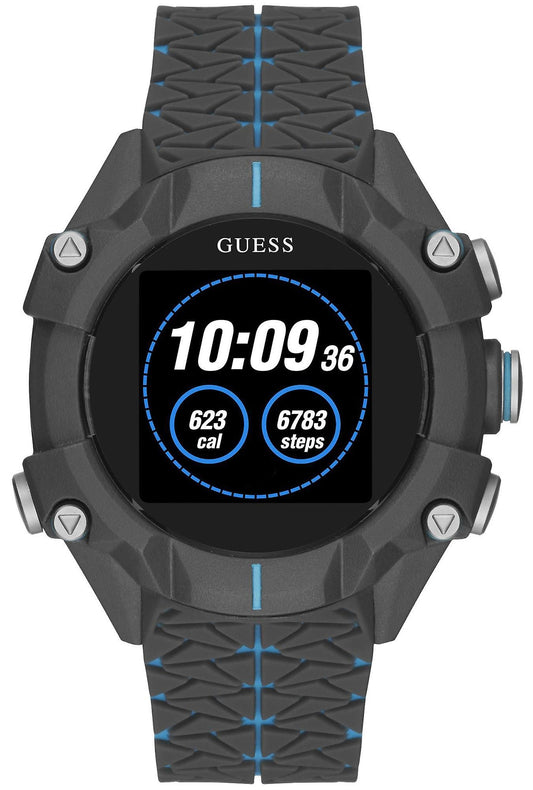 GUESS C3001G3