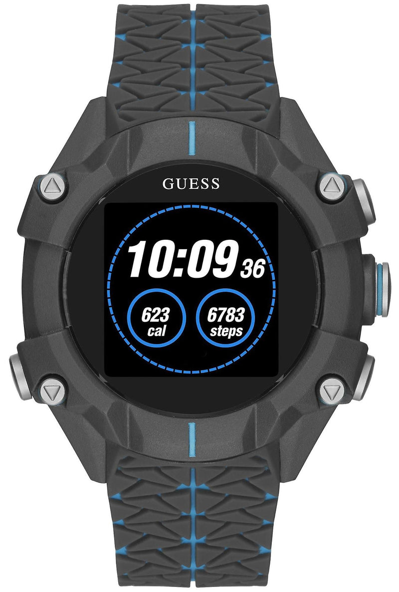 GUESS C3001G3