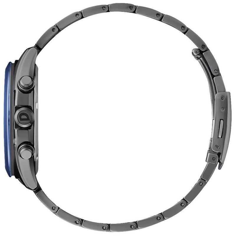 CITIZEN CA0438-52E