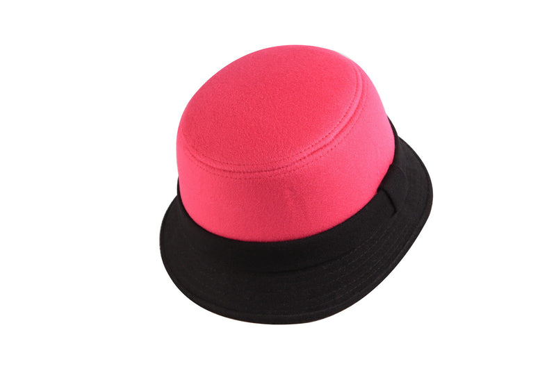 LANCASTER CAL002-3