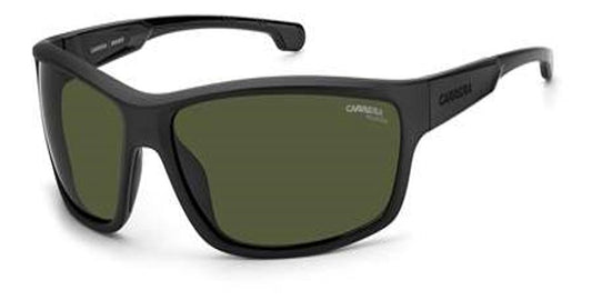 CARRERA DUCATI CARDUC002S3