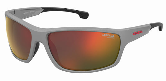 CARRERA DUCATI CARDUC002S4WC