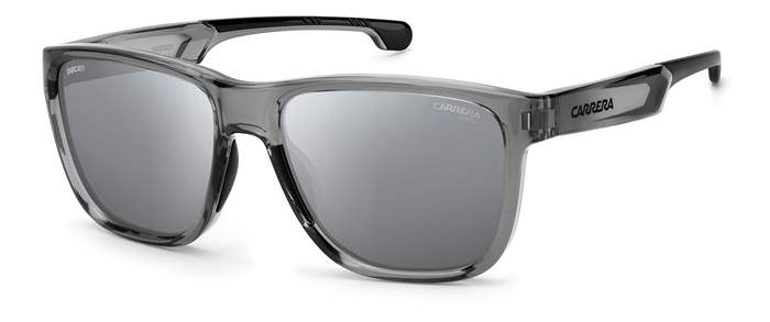 CARRERA DUCATI CARDUC003SR6S