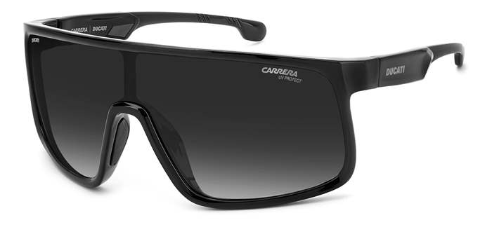 CARRERA DUCATI CARDUC017S807