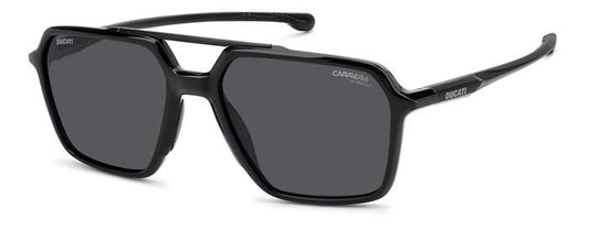 CARRERA DUCATI CARDUC042S807