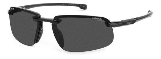 CARRERA DUCATI CARDUC043S807