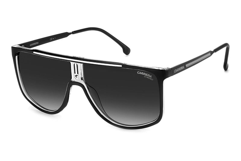 CARRERA CARRERA1056S8
