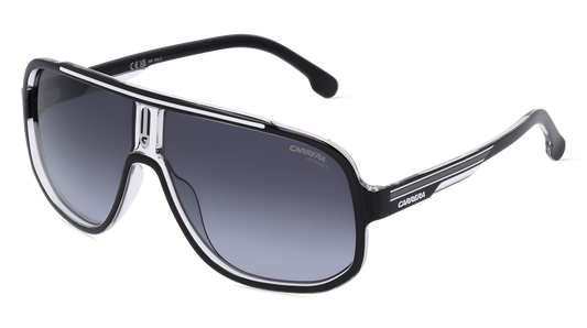 CARRERA CARRERA1058S8