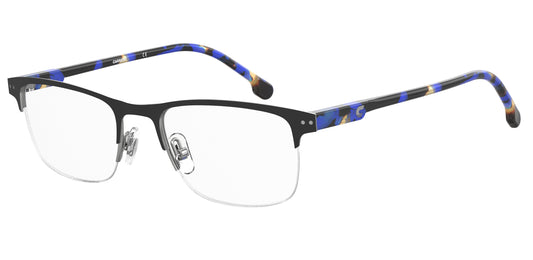 CARRERA CARRERA2019T0