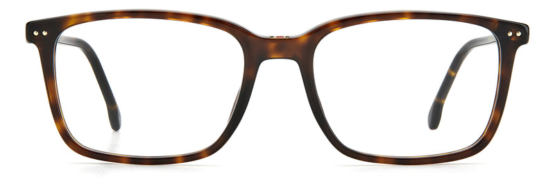 CARRERA CARRERA2034T0