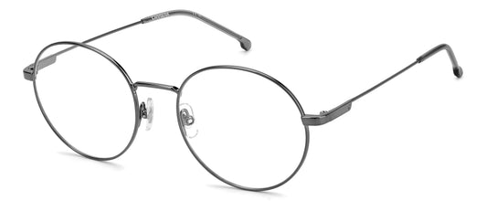 CARRERA CARRERA2040TV
