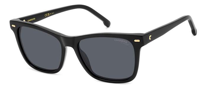 CARRERA CARRERA3001S8