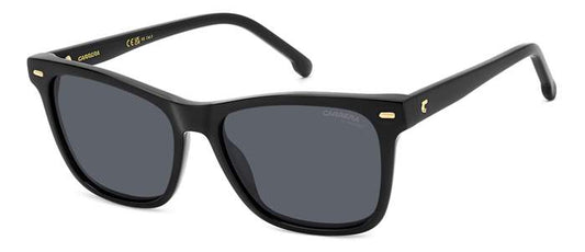 CARRERA CARRERA3001S8
